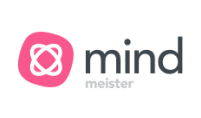 Mindmeister logo